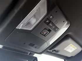 Toyota RAV4 (2021) thumbnail 26