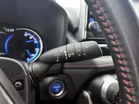 Toyota RAV4 (2021) thumbnail 28