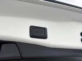 Toyota RAV4 (2021) thumbnail 31
