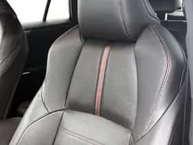 Toyota RAV4 (2021) thumbnail 36