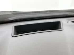 Toyota RAV4 (2021) thumbnail 42