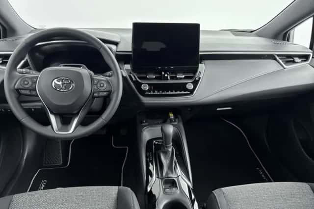 Toyota Corolla_Touring_Sports (2026) thumbnail 4