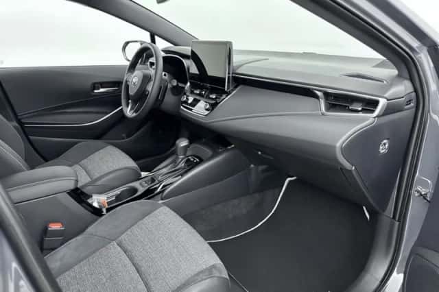 Toyota Corolla_Touring_Sports (2026) thumbnail 6