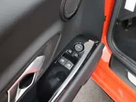 Toyota Supra (2024) thumbnail 14