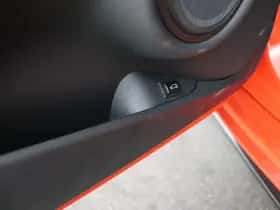 Toyota Supra (2024) thumbnail 15