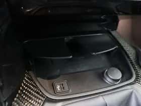 Toyota Supra (2024) thumbnail 25
