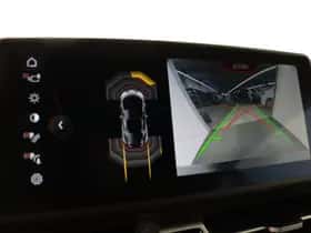 Toyota Supra (2024) thumbnail 28
