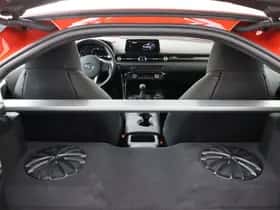 Toyota Supra (2024) thumbnail 33