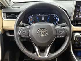 Toyota RAV4 (2021) thumbnail 18