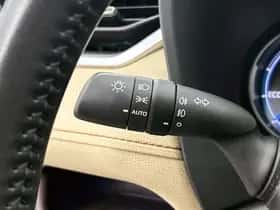 Toyota RAV4 (2021) thumbnail 29