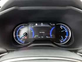 Toyota RAV4 (2021) thumbnail 6
