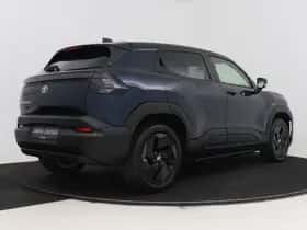 Toyota Urban_Cruiser (2026) thumbnail 2