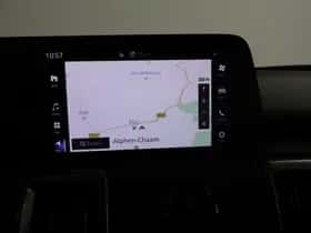 Toyota Urban_Cruiser (2026) thumbnail 11