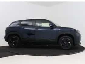 Toyota Urban_Cruiser (2026) thumbnail 12