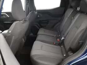 Toyota Urban_Cruiser (2026) thumbnail 17
