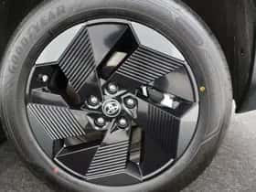 Toyota Urban_Cruiser (2026) thumbnail 18