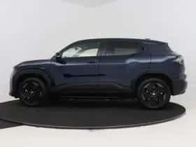 Toyota Urban_Cruiser (2026) thumbnail 3