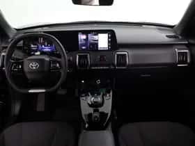 Toyota Urban_Cruiser (2026) thumbnail 4