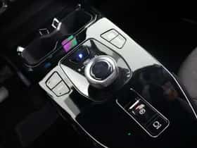 Toyota Urban_Cruiser (2026) thumbnail 7