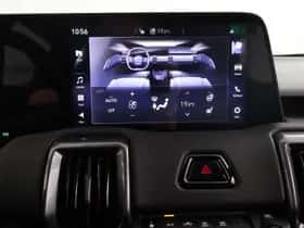 Toyota Urban_Cruiser (2026) thumbnail 8