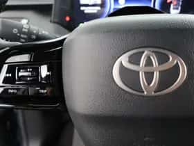 Toyota Urban_Cruiser (2026) thumbnail 9