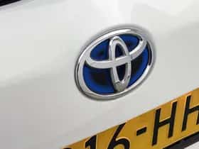Toyota Yaris (2020) thumbnail 18