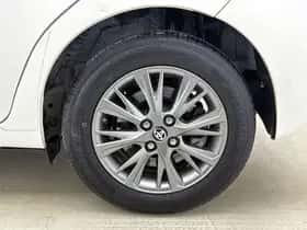 Toyota Yaris (2020) thumbnail 22
