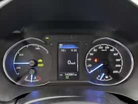 Toyota Yaris (2020) thumbnail 5