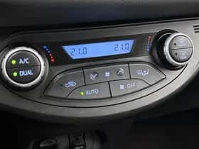Toyota Yaris (2020) thumbnail 9