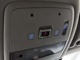 Toyota Mirai (2023) thumbnail 26