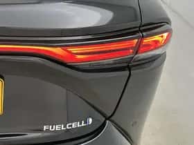 Toyota Mirai (2023) thumbnail 31