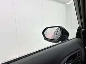 Toyota Mirai (2023) thumbnail 33