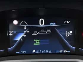 Toyota Mirai (2023) thumbnail 6