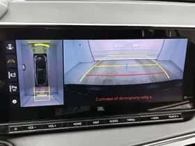 Toyota Mirai (2023) thumbnail 9