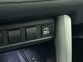 Toyota Corolla_Cross (2024) thumbnail 22