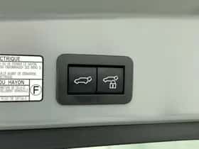 Toyota Corolla_Cross (2024) thumbnail 28