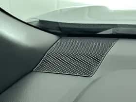 Toyota Corolla_Cross (2024) thumbnail 34