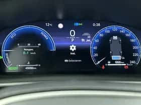 Toyota Corolla_Cross (2024) thumbnail 5