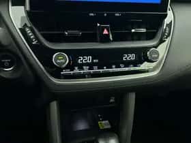 Toyota Corolla_Cross (2024) thumbnail 9