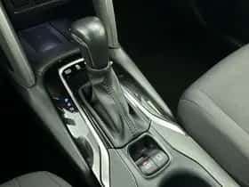 Toyota Corolla_Cross (2024) thumbnail 10