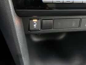 Toyota Yaris_Cross (2022) thumbnail 18