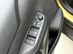 Toyota Yaris_Cross (2022) thumbnail 22