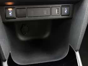 Toyota Yaris_Cross (2022) thumbnail 24
