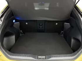 Toyota Yaris_Cross (2022) thumbnail 25