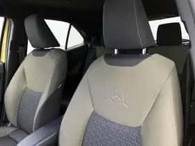 Toyota Yaris_Cross (2022) thumbnail 29