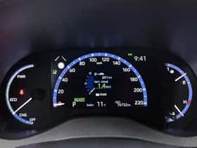 Toyota Yaris_Cross (2022) thumbnail 5