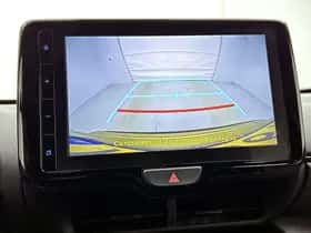 Toyota Yaris_Cross (2022) thumbnail 8