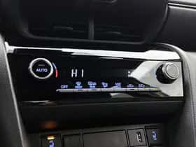 Toyota Yaris_Cross (2022) thumbnail 9