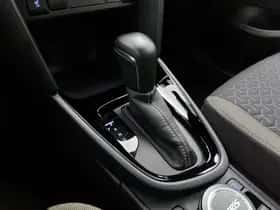 Toyota Yaris_Cross (2022) thumbnail 10