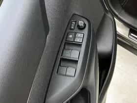 Toyota Yaris_Cross (2024) thumbnail 21